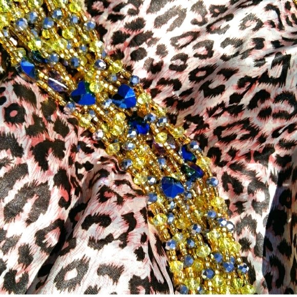 Waist Beads - Picture 5 of 6